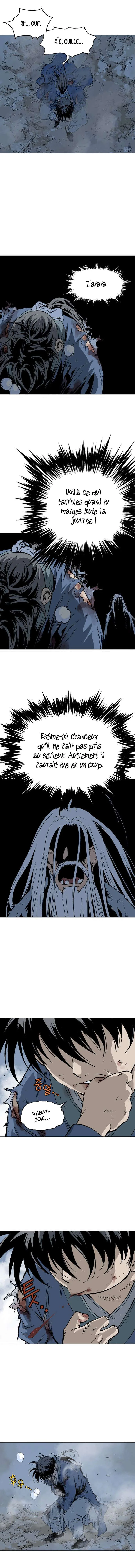 Chapter Image 186