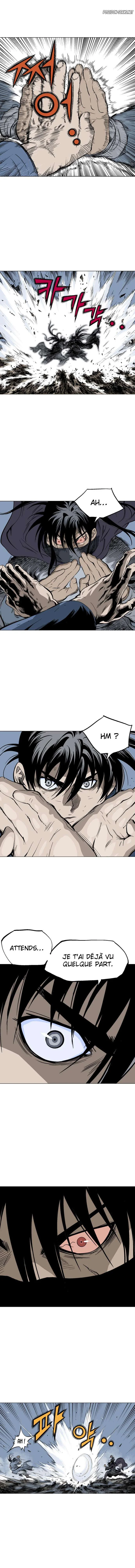 Chapter Image 445