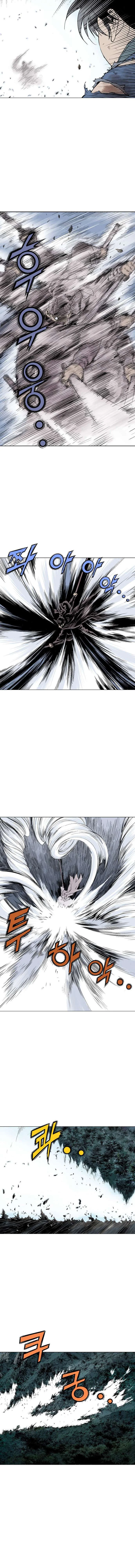 Chapter Image 297