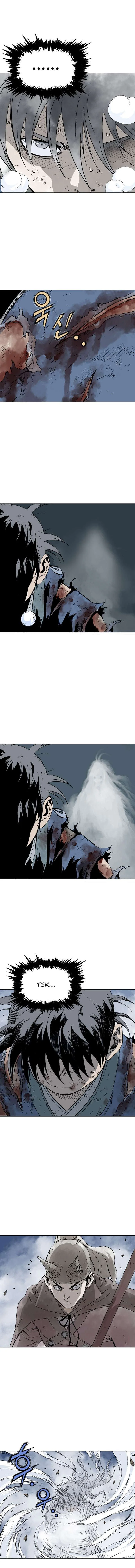Chapter Image 186