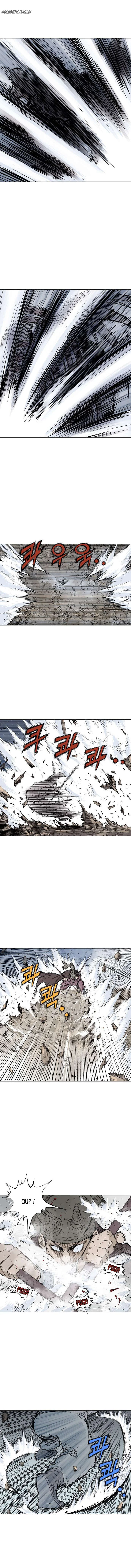 Chapter Image 334