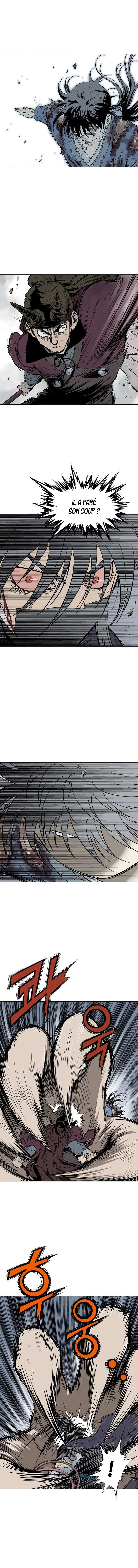 Chapter Image 297