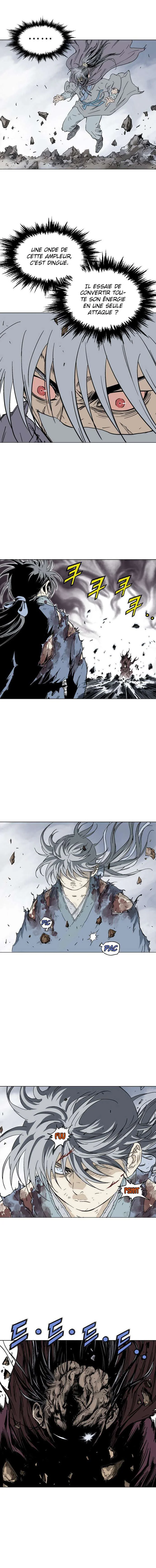 Chapter Image 408