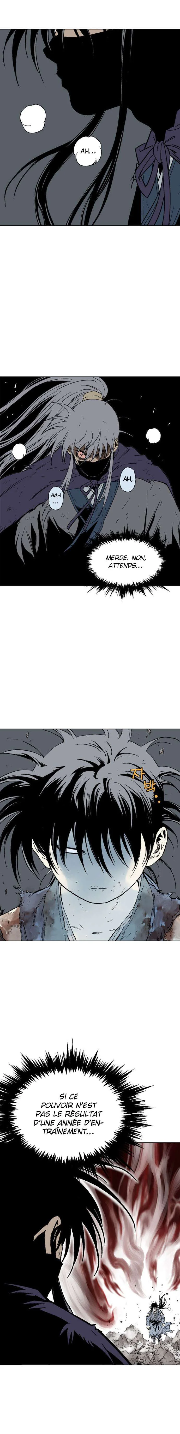 Chapter Image 482