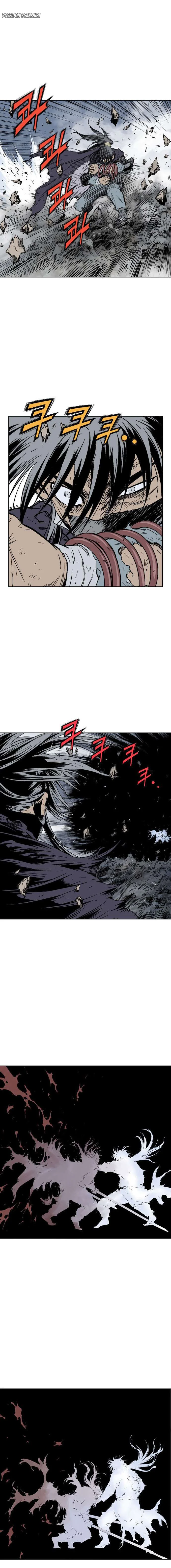 Chapter Image 223
