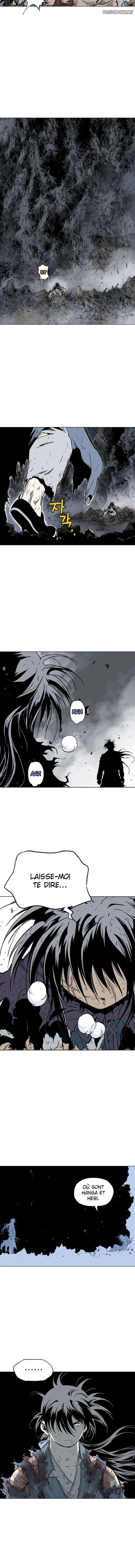 Chapter Image 556