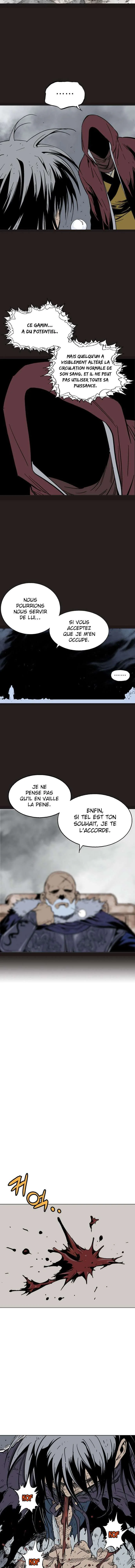 Chapter Image 519
