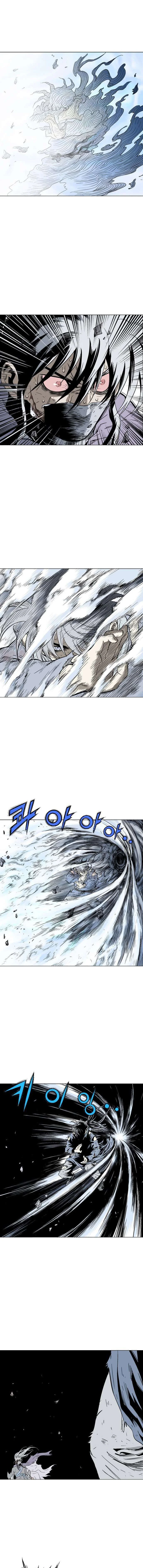 Chapter Image 297