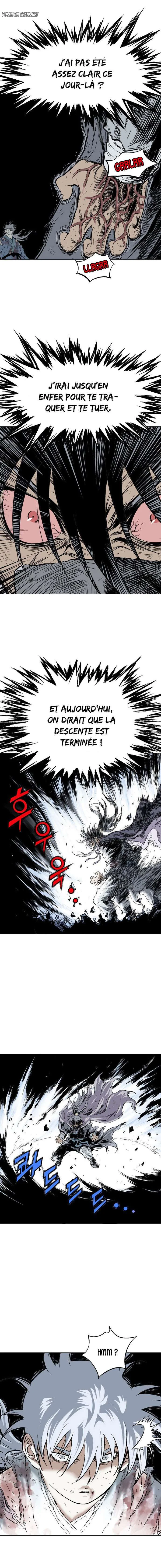 Chapter Image 223