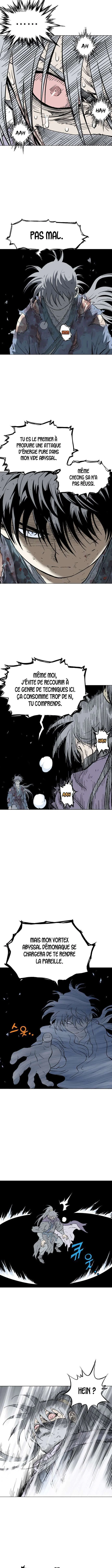 Chapter Image 334