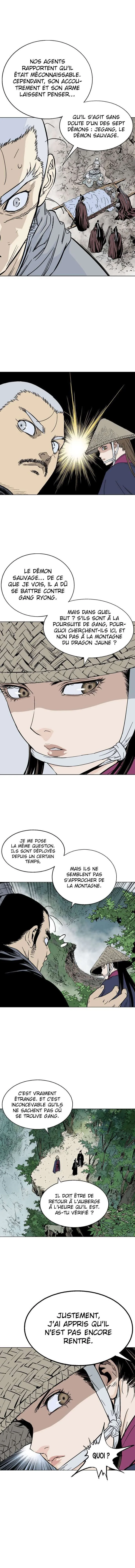 Chapter Image 371