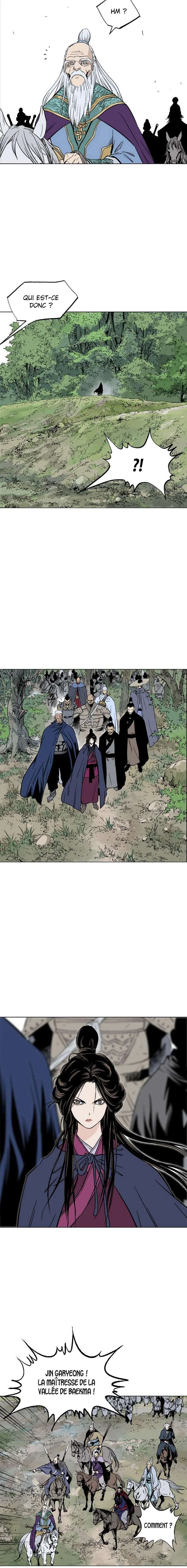 Chapter Image 297