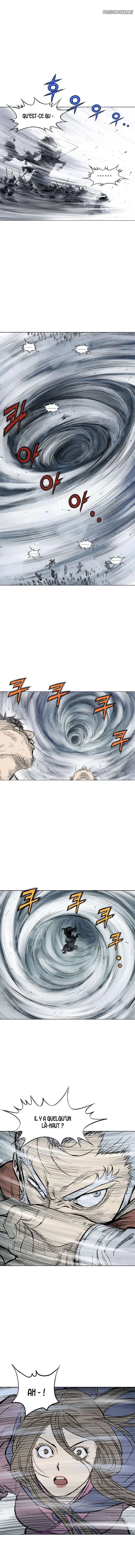 Chapter Image 556