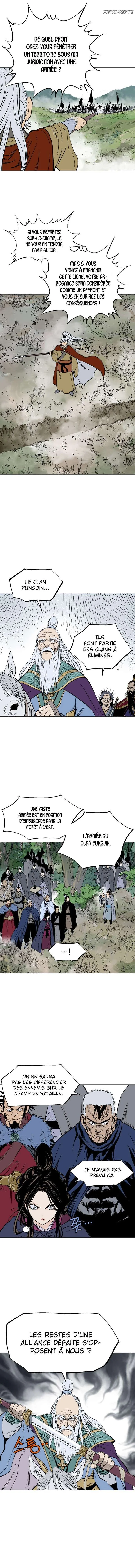 Chapter Image 445
