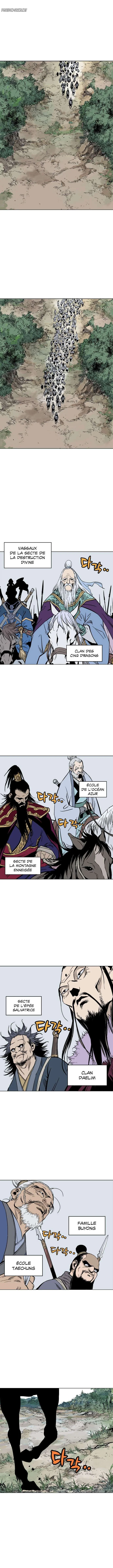 Chapter Image 223