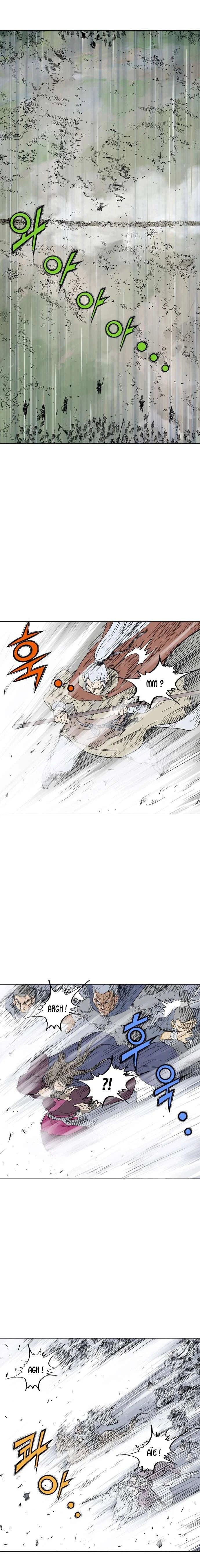 Chapter Image 519