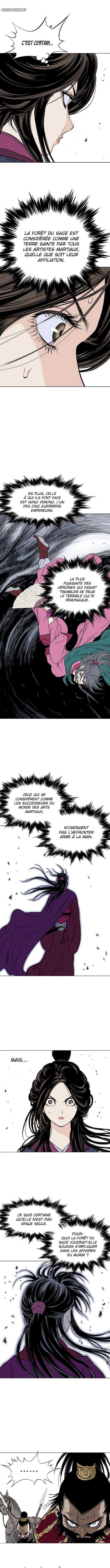 Chapter Image 223