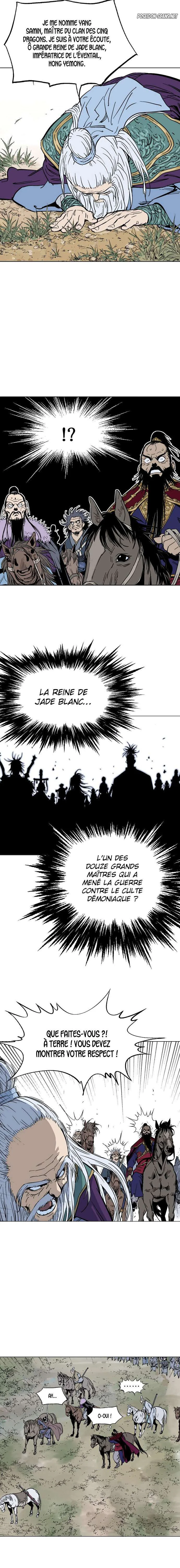 Chapter Image 112