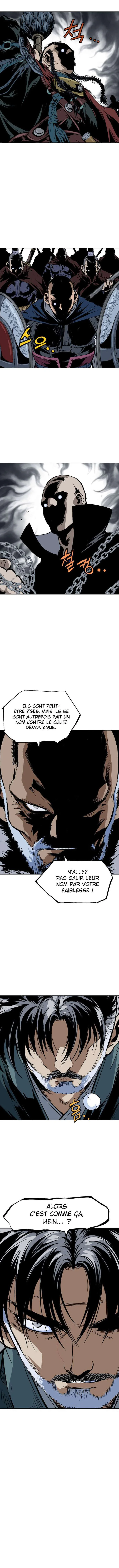 Chapter Image 519