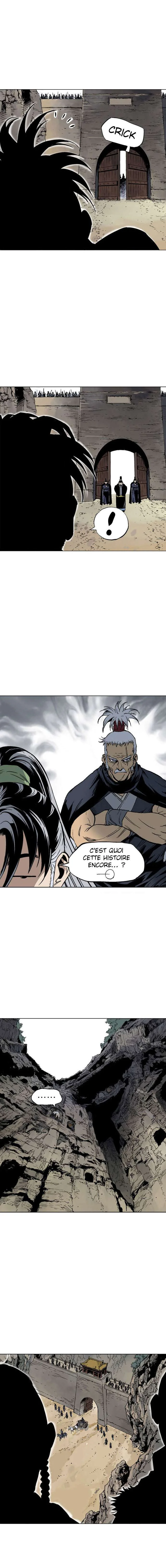 Chapter Image 260