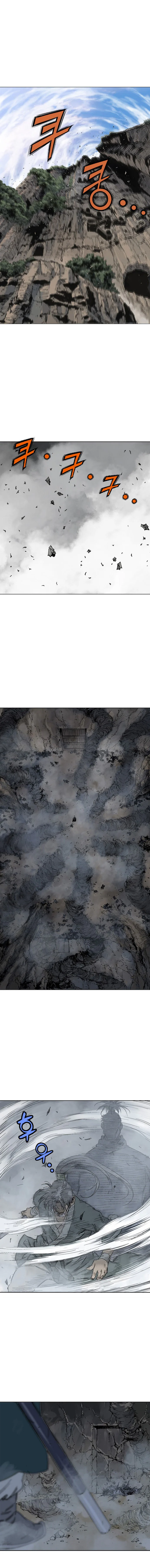 Chapter Image 186
