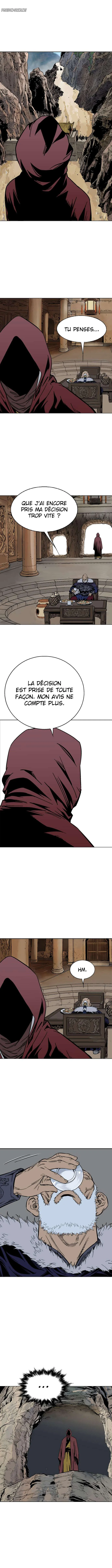Chapter Image 334