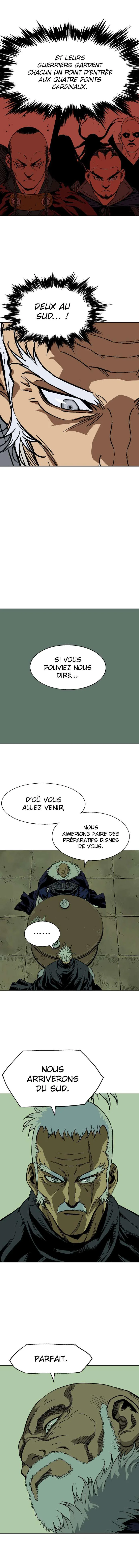 Chapter Image 408