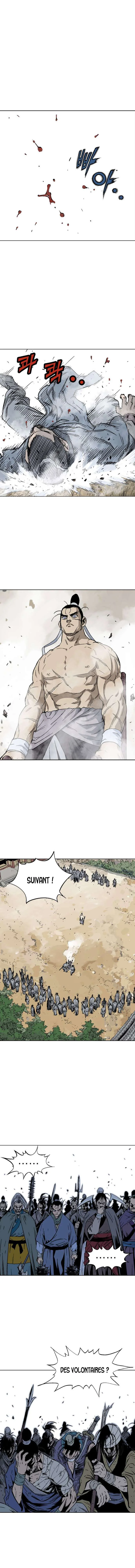 Chapter Image 260