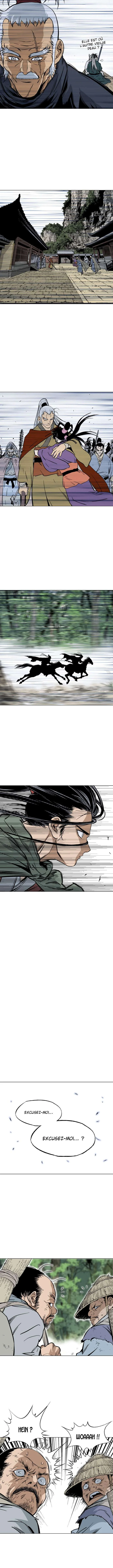 Chapter Image 408