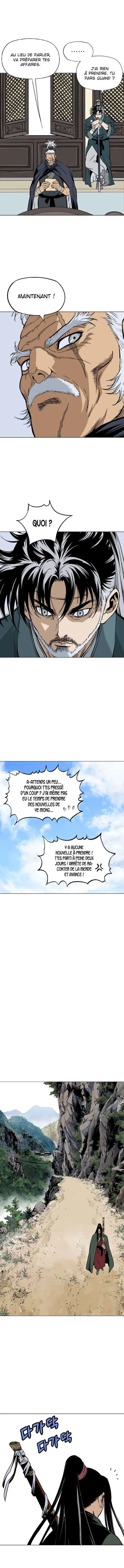 Chapter Image 260