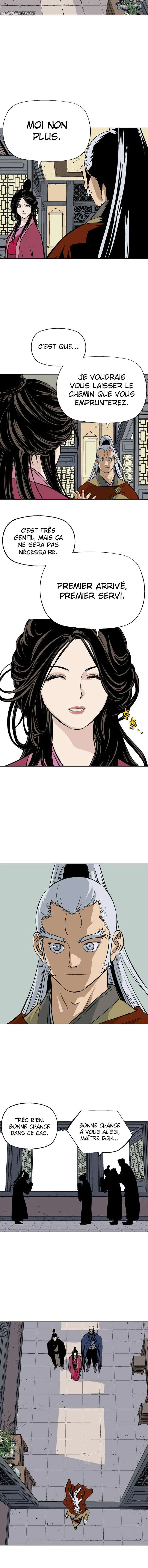 Chapter Image 334