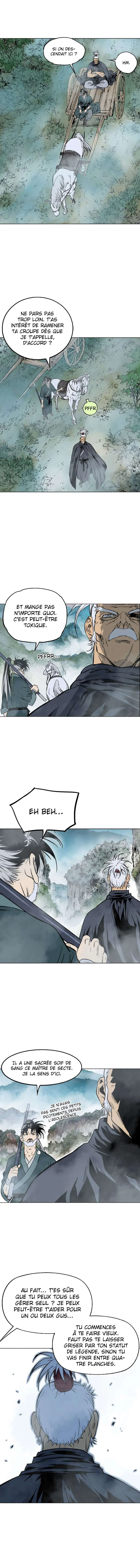 Chapter Image 260