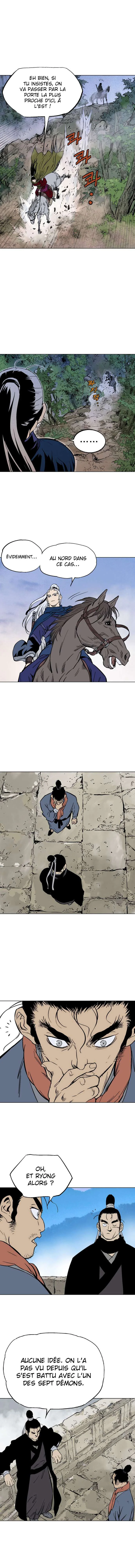 Chapter Image 371