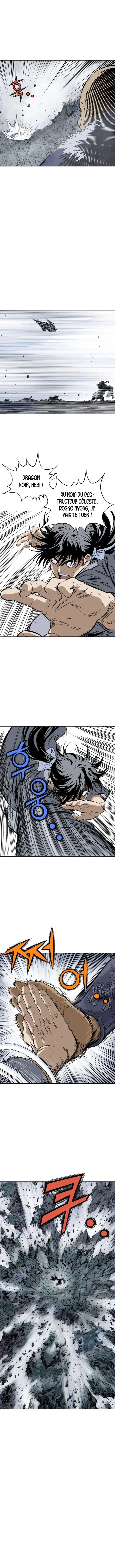 Chapter Image 519