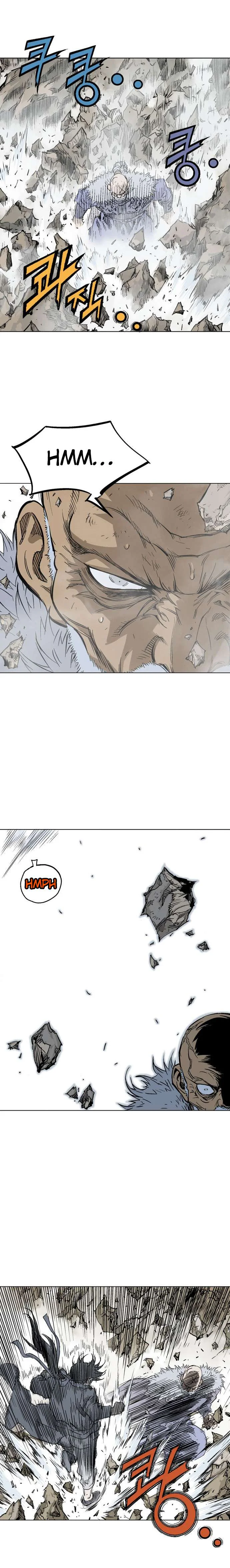 Chapter Image 186
