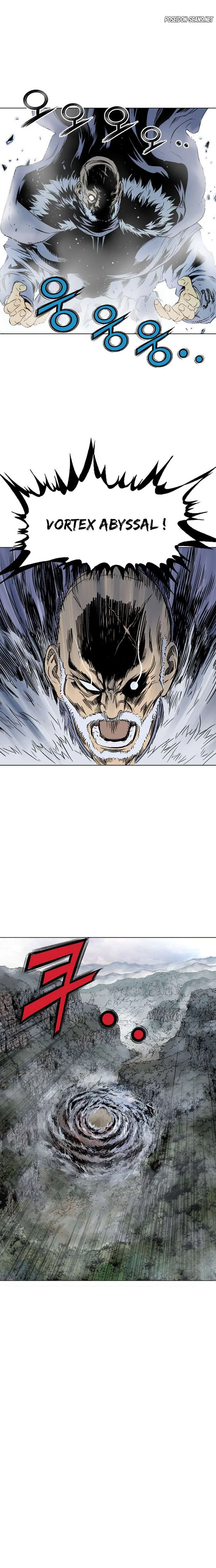 Chapter Image 556