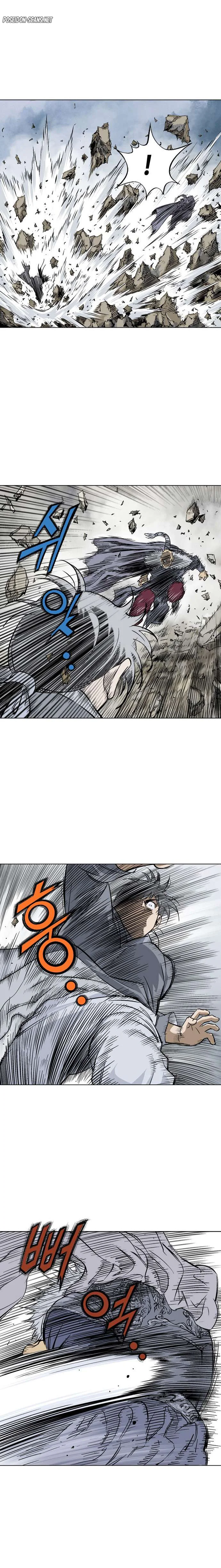 Chapter Image 223