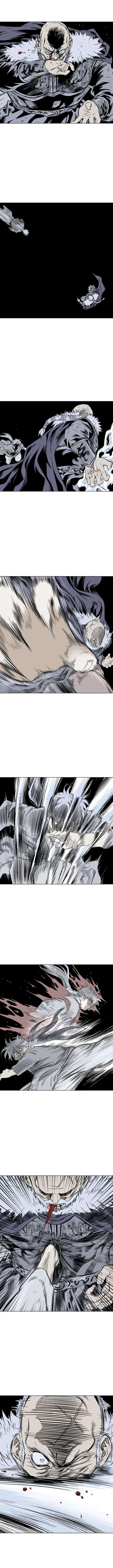 Chapter Image 408