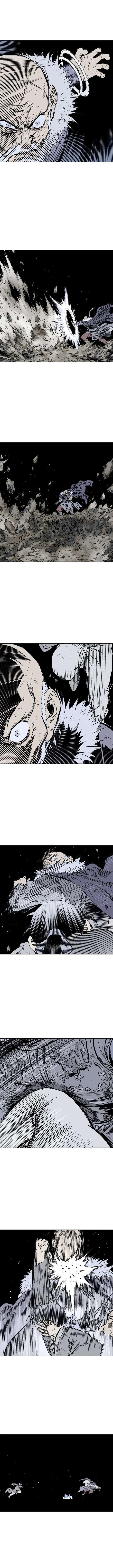 Chapter Image 371