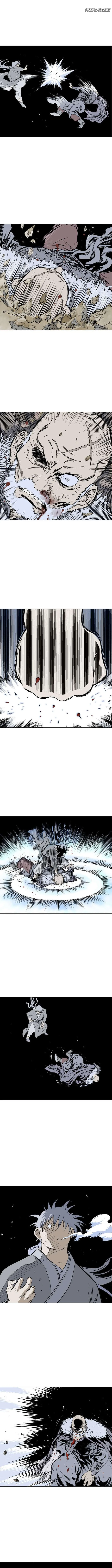 Chapter Image 445
