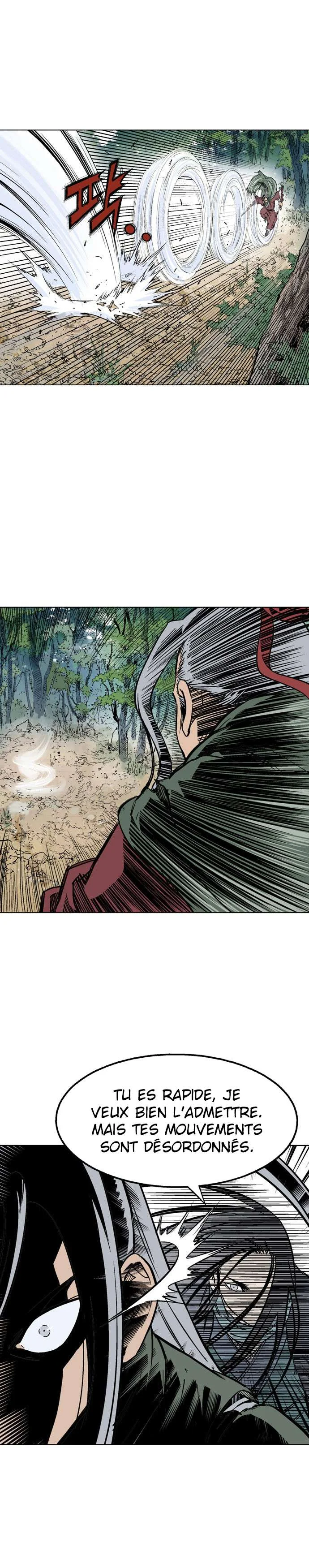 Chapter Image 297