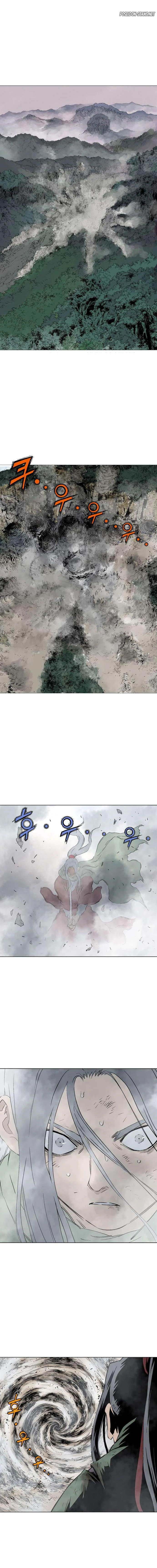 Chapter Image 445