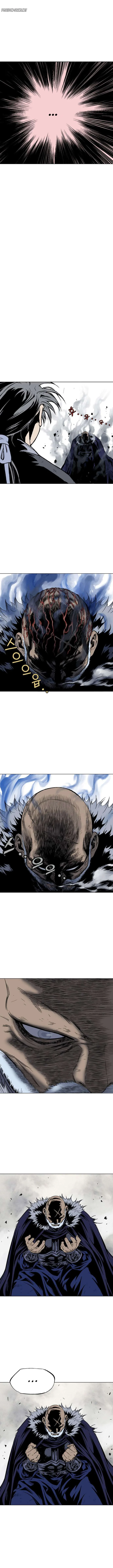 Chapter Image 334
