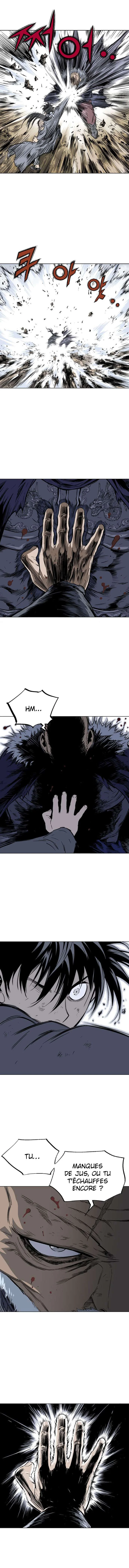 Chapter Image 260