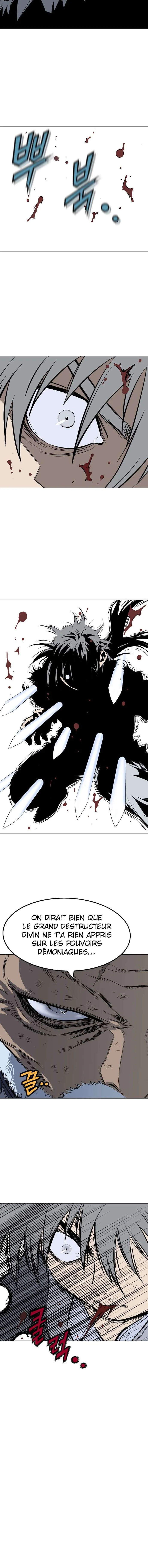 Chapter Image 519