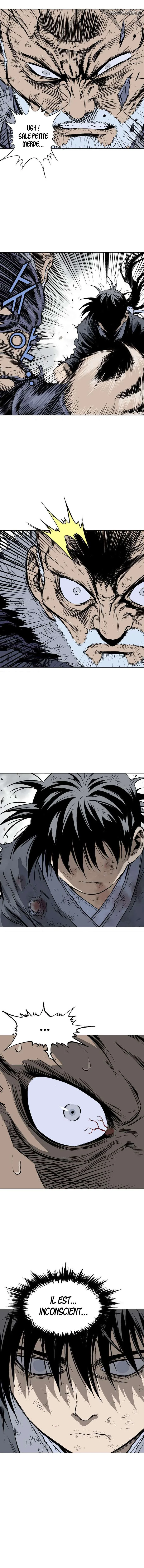 Chapter Image 556