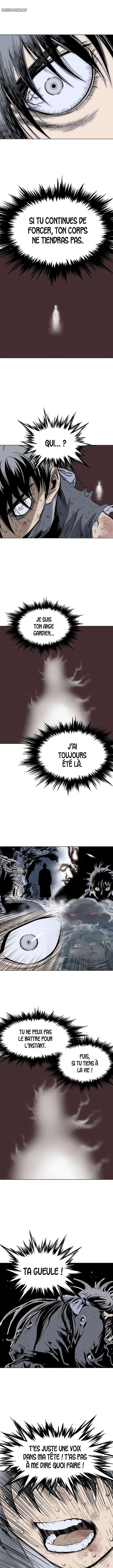 Chapter Image 223
