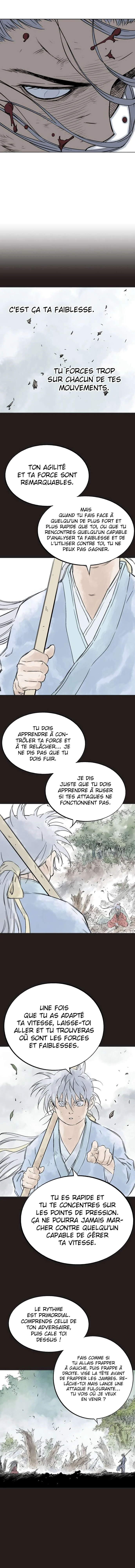 Chapter Image 408