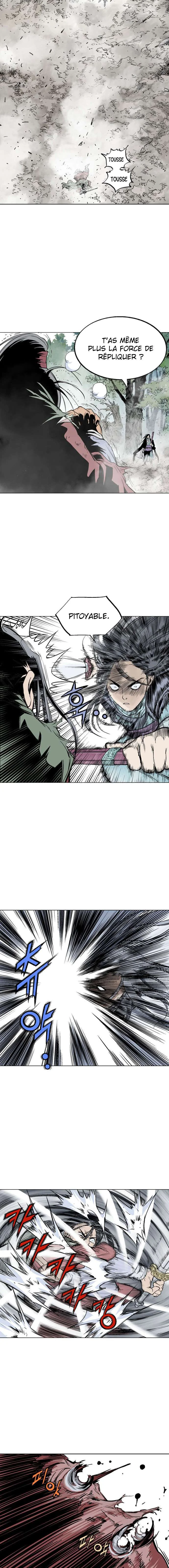 Chapter Image 260