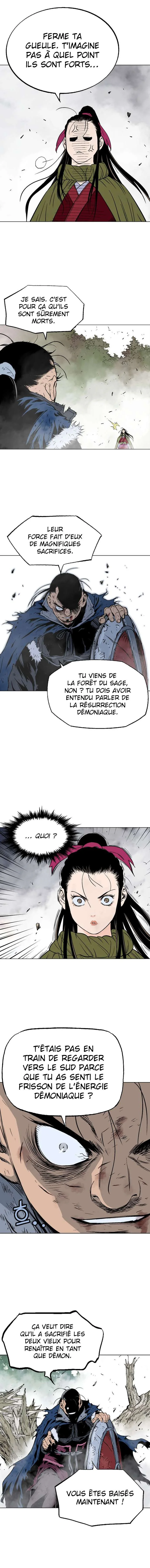 Chapter Image 408